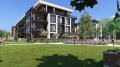 Продава  3-стаен град Пловдив , Кършияка , 131 кв.м | 54492145 - изображение [7]