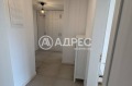 Продава 3-СТАЕН, град Варна, Галата • 210000 € / 410724.30 лв. • 67471480 12