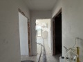 Продава  3-стаен град София , Малинова долина , 102 кв.м | 14947514 - изображение [7]