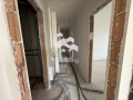 Продава  3-стаен град София , Малинова долина , 102 кв.м | 14947514 - изображение [6]