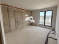 Продава  3-стаен град София , Малинова долина , 102 кв.м | 14947514 - изображение [4]