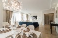 Продава  Многостаен град Варна , к.к. Златни пясъци , 350 кв.м | 32768386 - изображение [6]