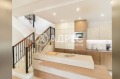Продава  Многостаен град Варна , к.к. Златни пясъци , 350 кв.м | 32768386 - изображение [8]