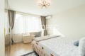 Продава  Многостаен град Варна , к.к. Златни пясъци , 350 кв.м | 32768386 - изображение [10]