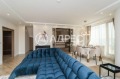 Продава  Многостаен град Варна , к.к. Златни пясъци , 350 кв.м | 32768386 - изображение [7]