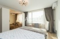 Продава  Многостаен град Варна , к.к. Златни пясъци , 350 кв.м | 32768386 - изображение [12]