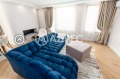 Продава  Многостаен град Варна , к.к. Златни пясъци , 350 кв.м | 32768386 - изображение [9]