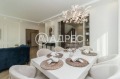 Продава  Многостаен град Варна , к.к. Златни пясъци , 350 кв.м | 32768386 - изображение [17]