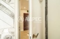 Продава  Многостаен град Варна , к.к. Златни пясъци , 350 кв.м | 32768386 - изображение [13]