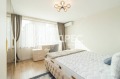 Продава  Многостаен град Варна , к.к. Златни пясъци , 350 кв.м | 32768386 - изображение [15]