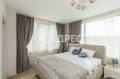 Продава  Многостаен град Варна , к.к. Златни пясъци , 350 кв.м | 32768386 - изображение [5]