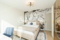 Продава  Многостаен град Варна , к.к. Златни пясъци , 350 кв.м | 32768386 - изображение [11]