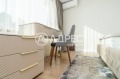 Продава  Многостаен град Варна , к.к. Златни пясъци , 350 кв.м | 32768386 - изображение [14]
