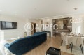 Продава  Многостаен град Варна , к.к. Златни пясъци , 350 кв.м | 32768386 - изображение [2]