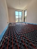 Продава  Многостаен град София , Манастирски ливади , 156 кв.м | 39579712 - изображение [5]