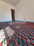 Продава  Многостаен град София , Манастирски ливади , 156 кв.м | 39579712 - изображение [3]