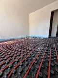 Продава  Многостаен град София , Манастирски ливади , 156 кв.м | 39579712 - изображение [2]