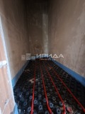 Продава  Многостаен град София , Манастирски ливади , 156 кв.м | 39579712 - изображение [9]