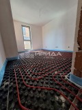 Продава  Многостаен град София , Манастирски ливади , 156 кв.м | 39579712 - изображение [8]