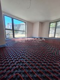 Продава  Многостаен град София , Манастирски ливади , 156 кв.м | 39579712 - изображение [12]