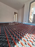 Продава  Многостаен град София , Манастирски ливади , 156 кв.м | 39579712 - изображение [6]