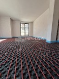Продава  Многостаен град София , Манастирски ливади , 156 кв.м | 39579712 - изображение [11]