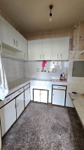 Продава  Многостаен град Търговище , Център , 130 кв.м | 56348830 - изображение [4]