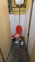 Продава  Многостаен град Търговище , Център , 130 кв.м | 56348830 - изображение [13]