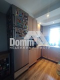 Продава КЪЩА, област Добрич, гр. Балчик • 350000 € / 684540.50 лв. • 67928704 6