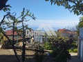 Продава КЪЩА, област Добрич, гр. Балчик • 350000 € / 684540.50 лв. • 67928704 17