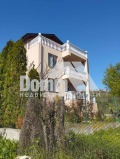 Продава КЪЩА, област Добрич, гр. Балчик • 350000 € / 684540.50 лв. • 67928704 1