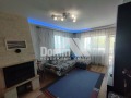Продава КЪЩА, област Добрич, гр. Балчик • 350000 € / 684540.50 лв. • 67928704 3