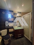 Продава КЪЩА, област Добрич, гр. Балчик • 350000 € / 684540.50 лв. • 67928704 12