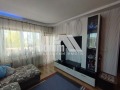 Продава КЪЩА, област Добрич, гр. Балчик • 350000 € / 684540.50 лв. • 67928704 5