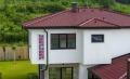 Продава КЪЩА, с. Марково, област Пловдив, снимка 2