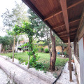 Продава КЪЩА, област Стара Загора, с. Остра могила • по договаряне • 27683806 4