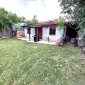 Продава КЪЩА, област Стара Загора, с. Остра могила • по договаряне • 27683806 5