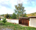 Продава КЪЩА, област Стара Загора, с. Остра могила • по договаряне • 27683806 7