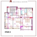Продава КЪЩА, област София, с. Нови хан • 398500 € / 779398.26 лв. • 62094168 5