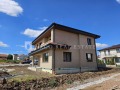 Продава КЪЩА, област София, с. Нови хан • 398500 € / 779398.26 лв. • 62094168 3