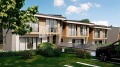 Продава КЪЩА, град София, с. Панчарево • 521600 € / 1020160.93 лв. • 23734834 8