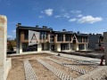 Продава КЪЩА, град София, с. Панчарево • 636400 € / 1244690.21 лв. • 23734834 6