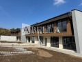 Продава КЪЩА, град София, с. Панчарево • 636400 € / 1244690.21 лв. • 23734834 7