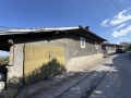 Продава КЪЩА, област Велико Търново, гр. Лясковец • 105000 € / 205362.15 лв. • 90364061 2