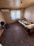 Продава КЪЩА, област Велико Търново, гр. Лясковец • 105000 € / 205362.15 лв. • 90364061 14