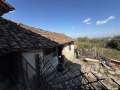 Продава КЪЩА, област Велико Търново, гр. Лясковец • 105000 € / 205362.15 лв. • 90364061 4