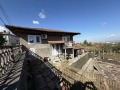Продава КЪЩА, област Велико Търново, гр. Лясковец • 105000 € / 205362.15 лв. • 90364061 1