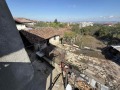 Продава КЪЩА, област Велико Търново, гр. Лясковец • 105000 € / 205362.15 лв. • 90364061 6