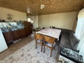 Продава КЪЩА, област Велико Търново, гр. Лясковец • 105000 € / 205362.15 лв. • 90364061 11