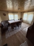 Продава КЪЩА, област Велико Търново, гр. Лясковец • 105000 € / 205362.15 лв. • 90364061 8